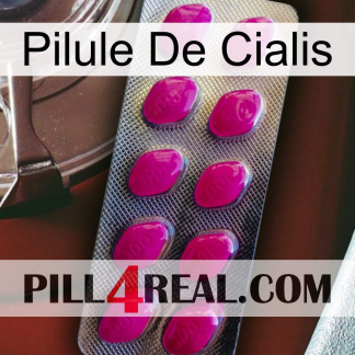Cialis Pill 09